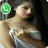 icon sexy indian girls mobile numbers for whatsapp chat(nomor ponsel gadis seksi indian untuk obrolan whatsapp
) 9.8