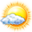 icon Palmary Weather(Cuaca Palmary) 1.3.10.62