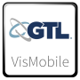 icon VisMobile(GTL - Jadwal Kunjungan (1 dari 2))