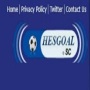 icon HesGoal App (HesGoal App
)