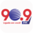 icon Radio 90.9 FM(Grupo Ceres de Comunicação) 3.120.1037