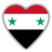icon Syria Radio Music & News(Syria Radio Music News) 1.0