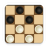 icon Checkers(Checkers With Friends Game) 2.36