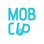 icon MobCup(Nada Dering Wallpaper MobCup
)