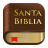 icon Santa Biblia Reina Valera(Kitab Suci Reina Valera) 2.0.9