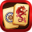 icon Mahjong Solitaire Titan(Mahjong Titan) 2.5.9