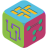 icon Puzzlerama(Puzzlerama -Lines, Dots, Pipes) 3.2.0.RC-Android-Free(203)
