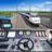 icon City Train Game(Game Kereta Kota Game Kereta 3d Simulator) 3.2.3
