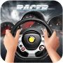 icon Car Engine Sounds Simulator (Suara Mesin Mobil Simulator)