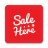 icon Sale Here(Dijual Di Sini
) 1.134.0