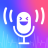 icon Voice Changer(Pengubah Suara - Efek Suara) 1.02.72.1125