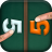 icon Math Duel(Math Duel: 2 Player Math Game) 3.9