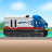 icon Pocket Trains(Kereta Saku: Railroad Tycoon) 1.5.10