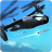 icon Drone 2 Air Assault(Drone 2 Assault) 2.2.151