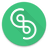 icon Sporat.fi 1.4.0