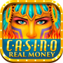 icon Casino Real Cash Games(Kasino Permainan Uang Asli
)
