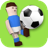 icon ToyFootballGame3D(Toy Football Game 3D) 2.0.8