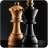 icon Chess(Catur) 2.8.5