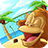 icon Tropical Kong Penalty(Hukuman Tropis Kong) 3.1.1
