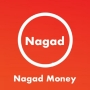 icon NAGAD MONEY(NAGAD UANG
)
