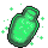 icon TapSouls(Ketuk Souls) 1.3.7