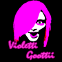 icon com.TheVoicesGames.ViolettiGoottii(Violetti Goottii
)