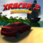 icon XRacer 2: Evolution(XRacer 2: Evolusi) 2.0