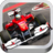 icon Furious Formula Racing 2017(Formula Racing: Game Mobil Game) 1.1.4