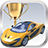 icon CarRacingCup(Car Racing Cup 3D) 2.0