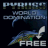icon pyruss free(PYRUSS GRATIS Retro Classic.) 2.0