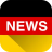 icon Aktuelle Nachrichten(Berita Terbaru) 4.0.17