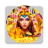 icon Slot Goddess(Slot Goddess
) 1.0