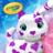 icon Scribble Scrubbie Pets(Crayola Scribble Scrubbie Pets
) 1.23.3