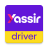 icon Yassir Driver(Yassir Sopir: Aplikasi mitra) 2.3.3