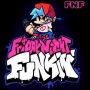 icon fnf boob(Friday Night Funkin Mod walkthrough
)