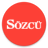 icon org.studionord.sozcu.gazete(Koran Sözcü -) 8.2.6