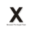 icon org.xbrowser.prosuperfast(Internet Browser Explorer) 3.3