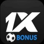 icon 1X SPORTY(1XBET DOWNLOAD 2021
)
