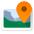 icon Picmapper(Picmapper - Peta Foto GPS) 1.2.0