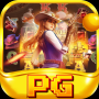 icon waspbet(PG Games : 777 slot online)