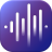 icon Melody Music(Musik Melodi
) 2.5.0
