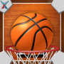 icon Lets Play BasketBall 3D(Mari Bermain Basket 3D)