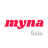 icon Myna(MuseOn - Musik AI Cover Songs) 6.0.65