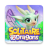 icon Solitaire Dragons(Solitaire Dragons
) 1.0.65