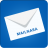 icon kr.co.sds.mailnara.app(Versi Mailnara Lite) 1.0.0.4