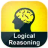 icon Logical Reasoning Test(Uji Penalaran Logis) 2.34