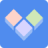 icon Clone App(Aplikasi Klon Catatan Telepon 16-) 3.1.4