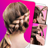 icon Hairstyles step by step(Gaya rambut langkah demi langkah
) 1.24.1.0