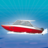 icon Hyper Boat(Hyper Boat
) 2.9