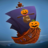 icon Hyper Boat(Hyper Boat
) 3.1